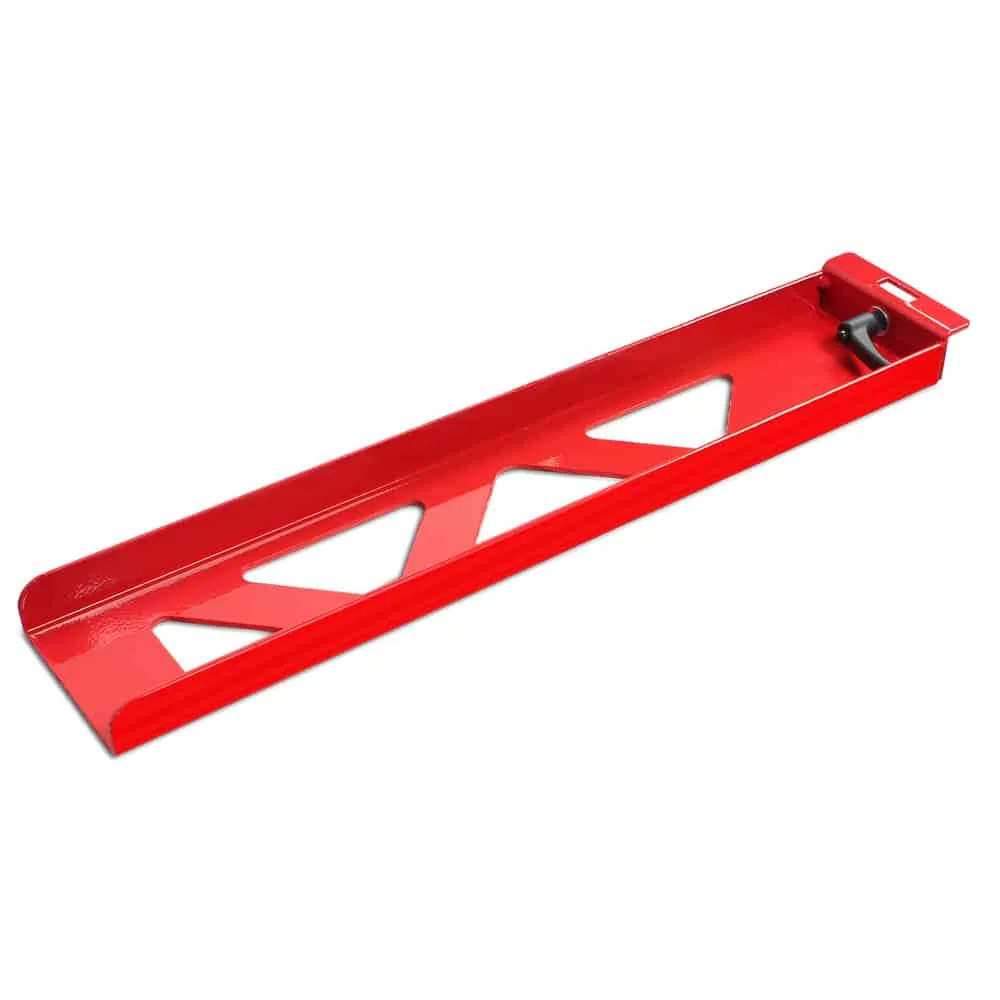 Rubi Lateral Stop 50cm DC/DS/DX