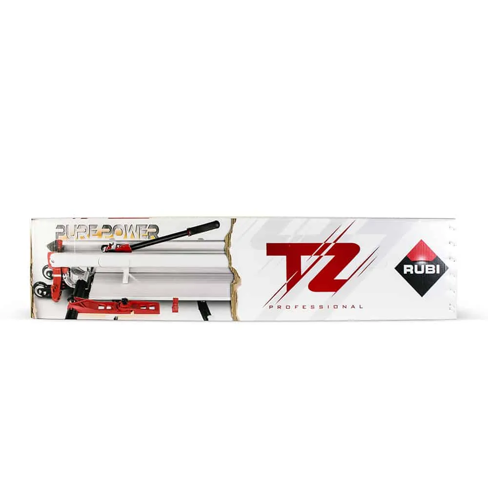 Rubi tz deals 850 tile cutter