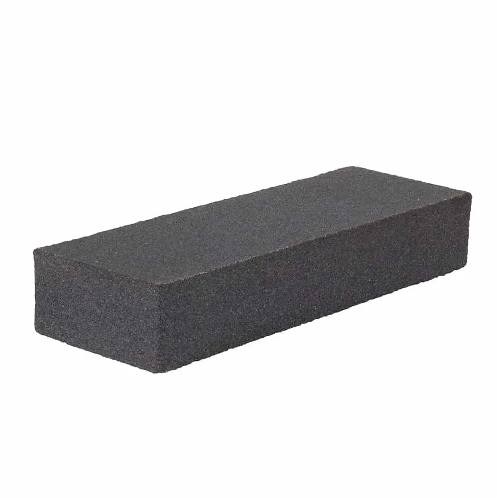 Rubi N-Cleaning Block for Diamond Tile Blades