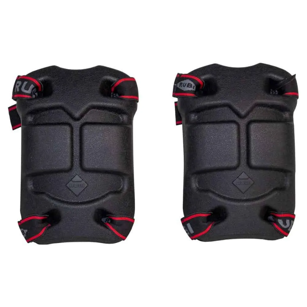 Rubi Professional Knee Pads N