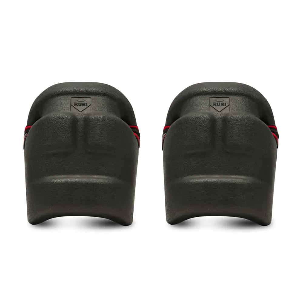 Rubi Professional Knee Pads