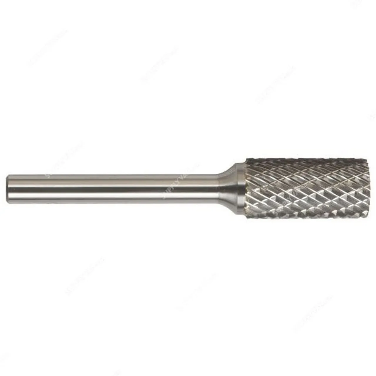 CARBIDE BURS M12 X 70MM CYLINDER