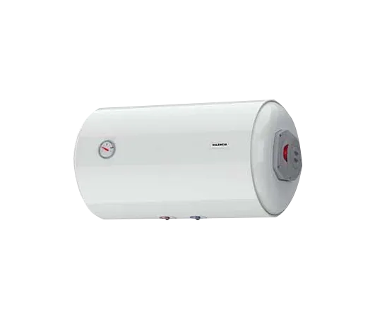 WATER HEATER 50 LTR HORZINTAL