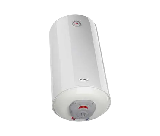 WATER HEATER 50 LTR VERTICAL