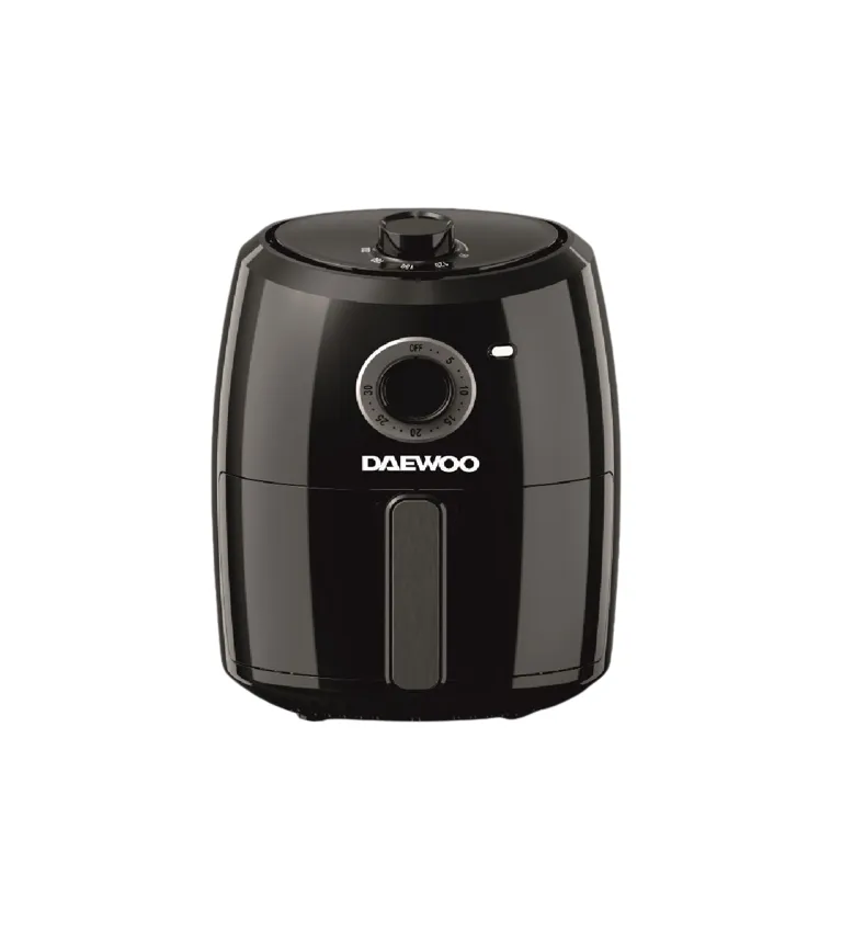 Daewoo Air Fryer 2.4L