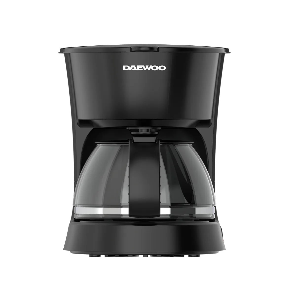 Daewoo Coffee Maker / Filter Coffee Machine