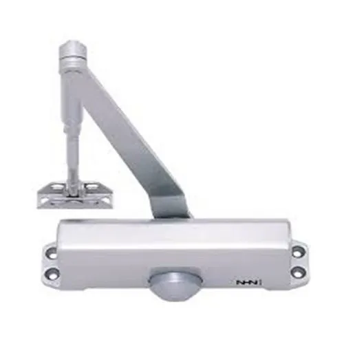 DOOR CLOSER 85 HD