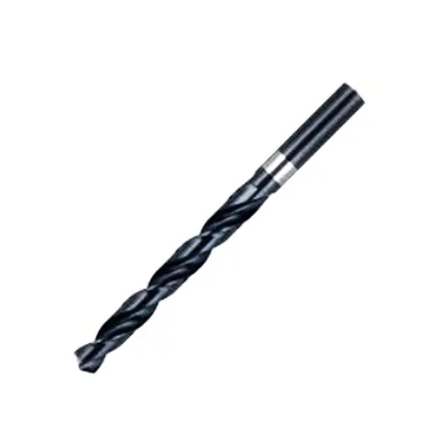 Jobber - A100 HS DRILL BITS 3.2mm