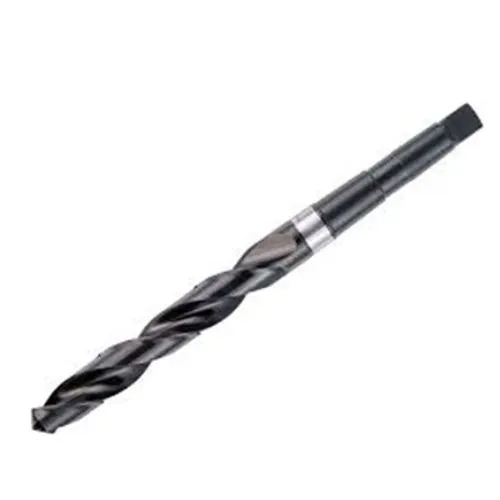 Taper Shank A130--+A054 1"