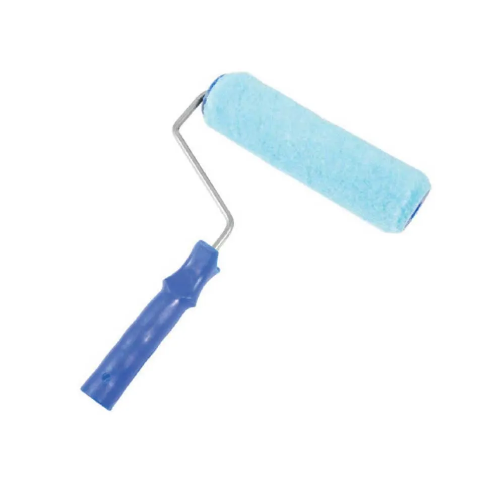 Milano 150200204992 PAINT ROLLER 9"