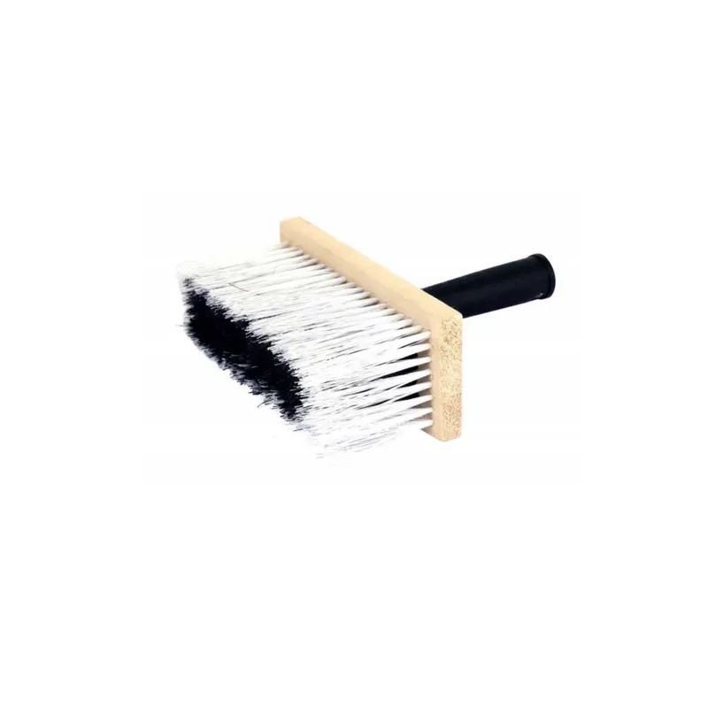 Milano 150200204996 NOORA BRUSH 70X150MM