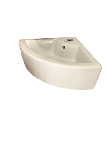 Wall Hung Basin