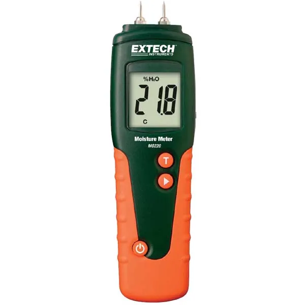 Uni-T Contact Type Mini Thermometer