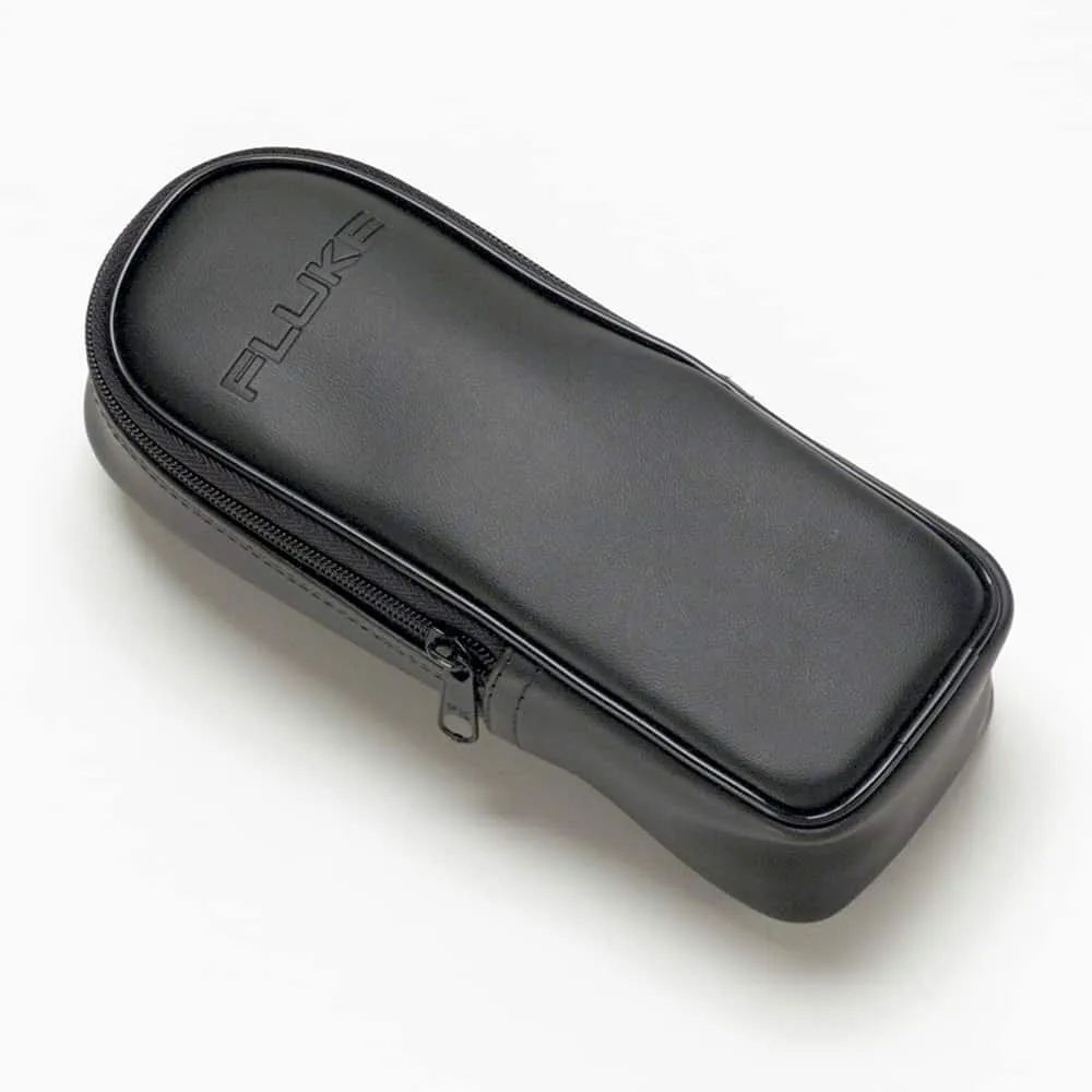 Fluke Soft Meter Carring Case