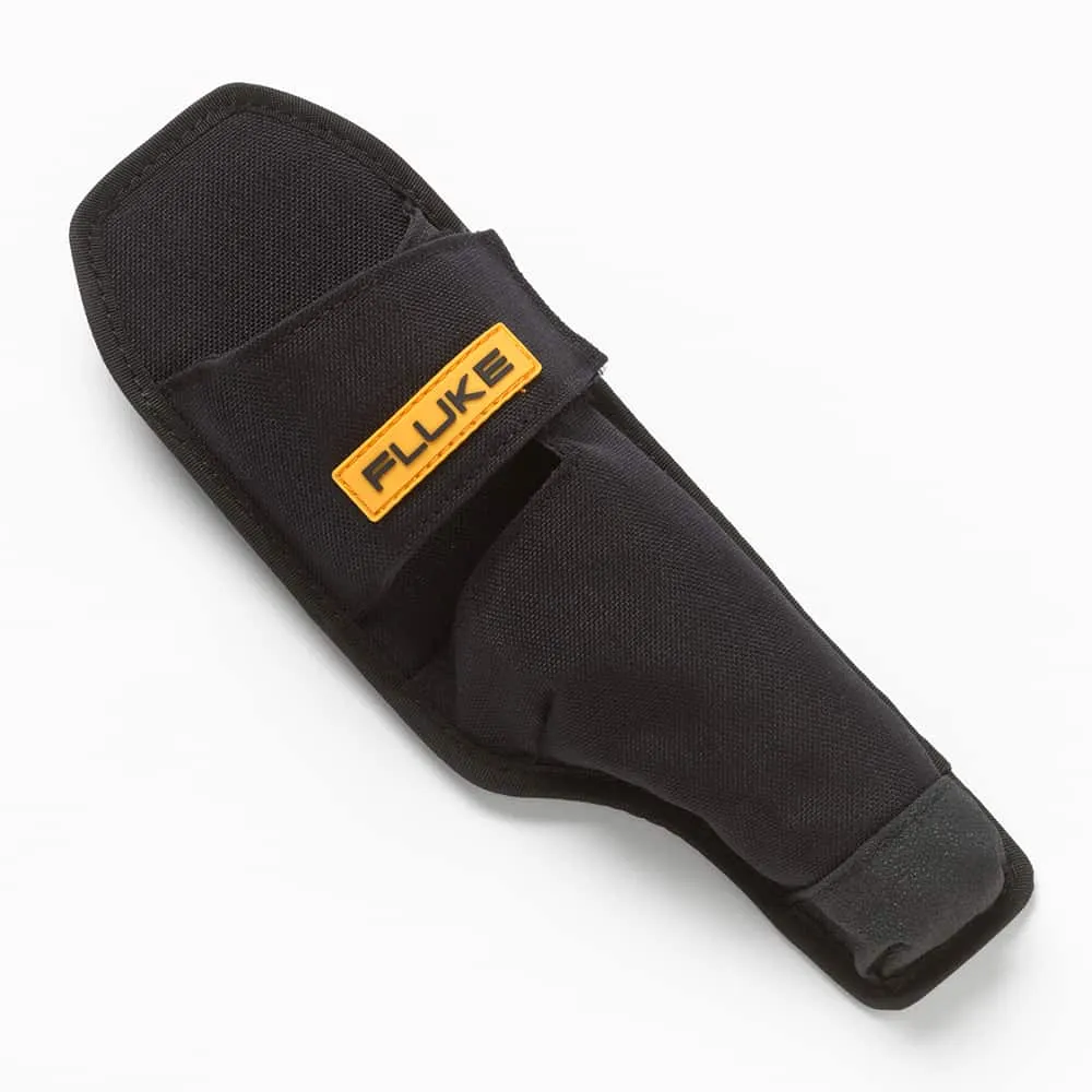 Fluke Belt Holster For T100 S