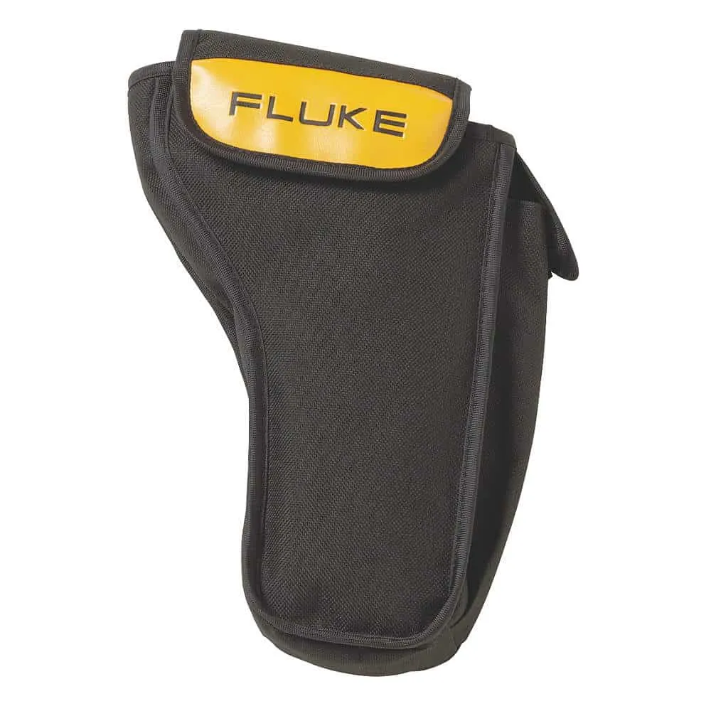 Fluke Infrared Thermometer Holster (Fluke 63/65/68/561)