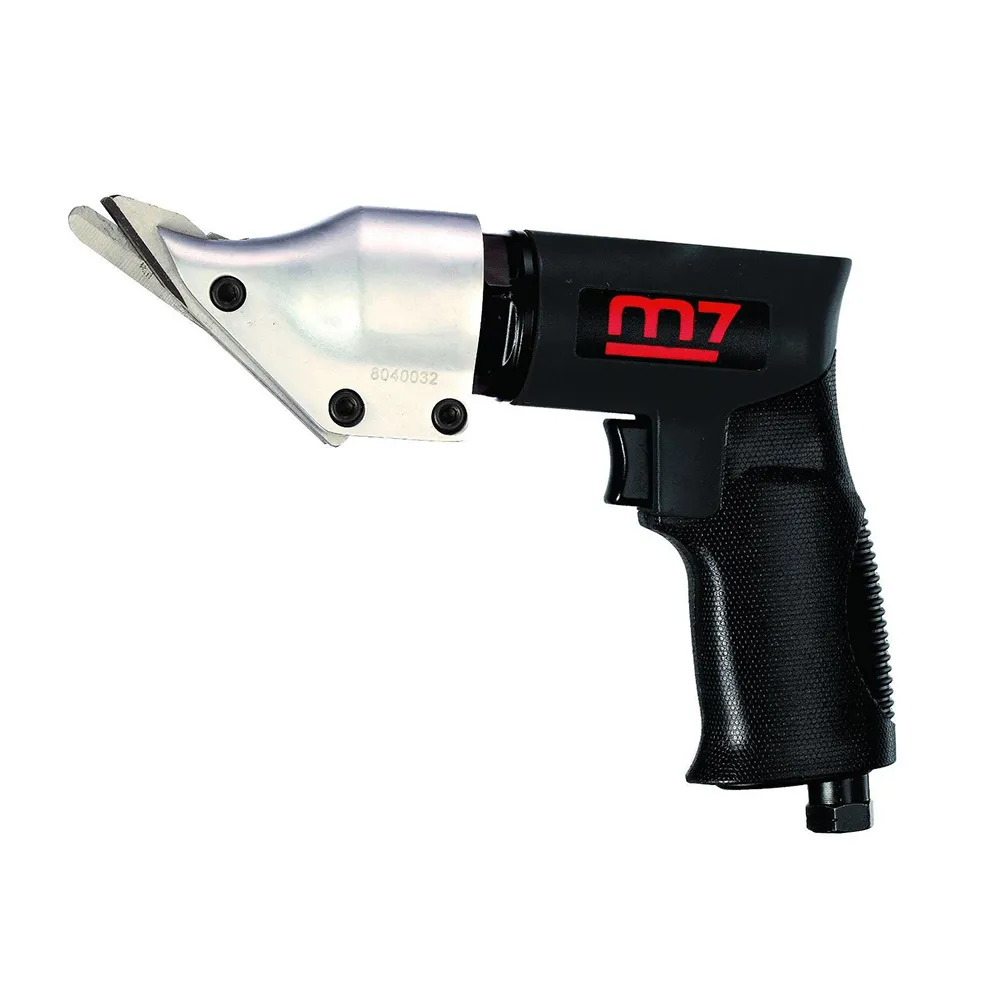 M7 1/4 Inch Air Shear