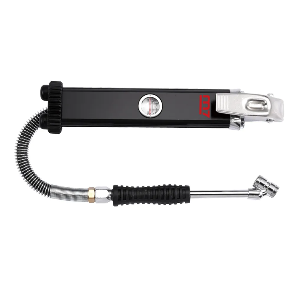 M7 Tyre Inflator