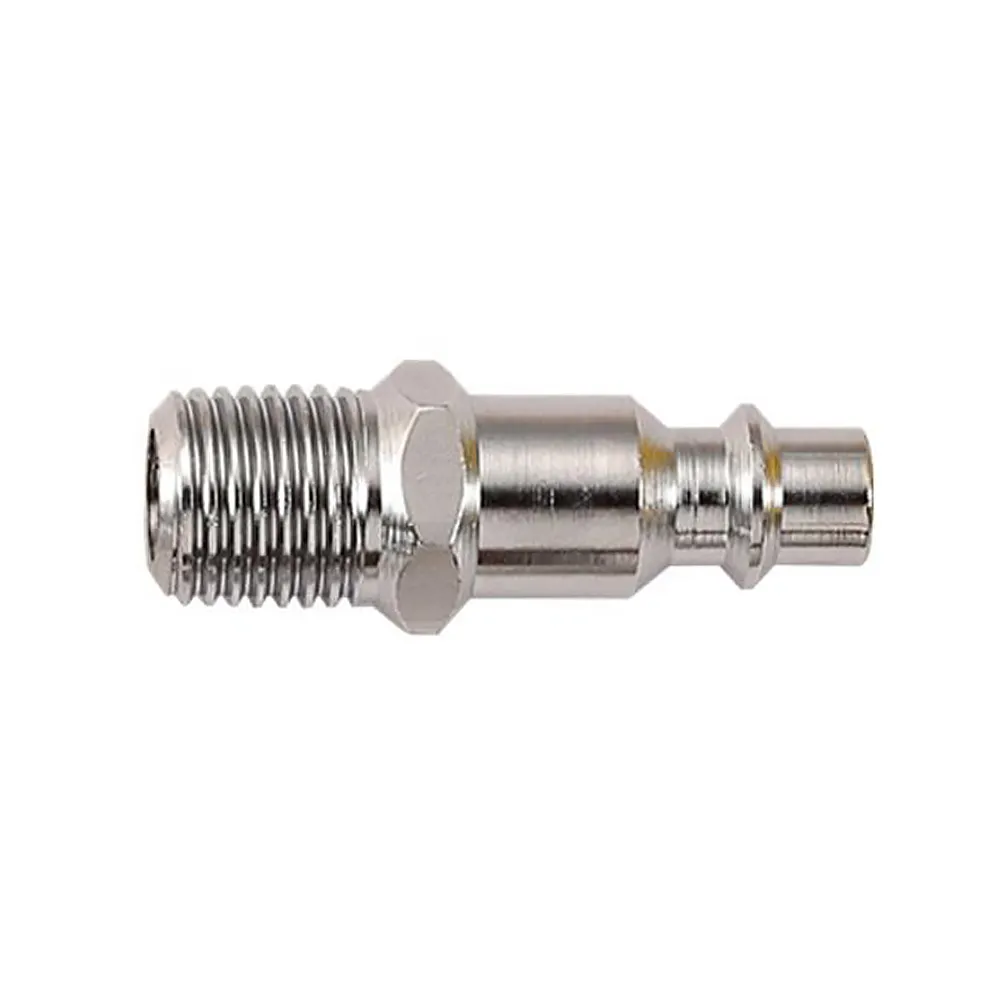 M7 1/4 In. Air Adaptor, PT (Female)