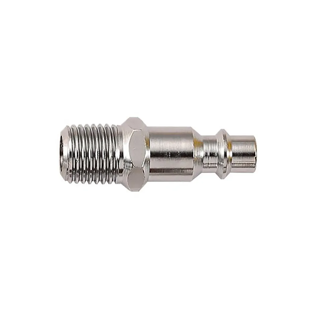 M7 3/8 In. Air Adaptor, PT (Male)