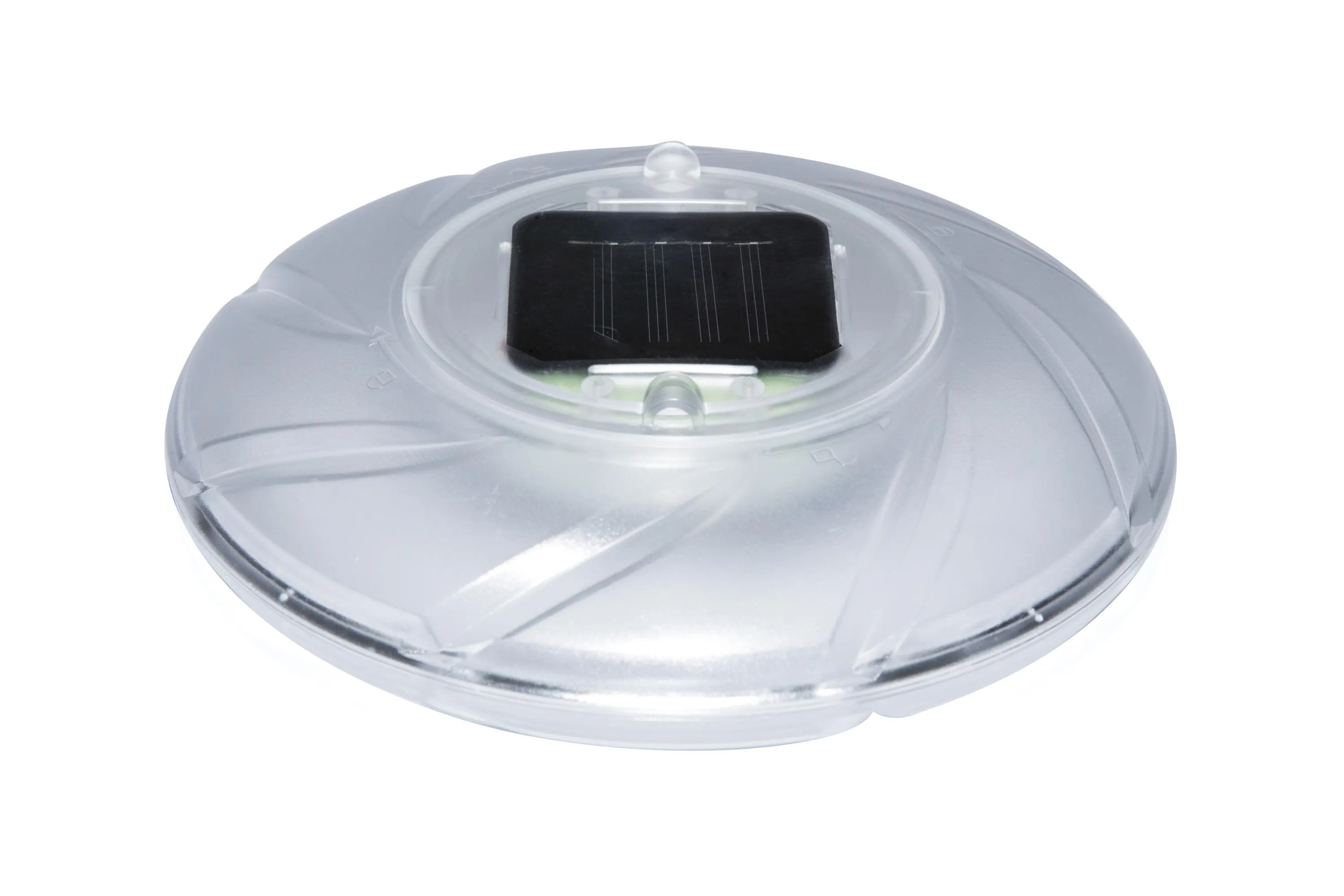 BWAY SOLAR FLOAT LAMP 58111