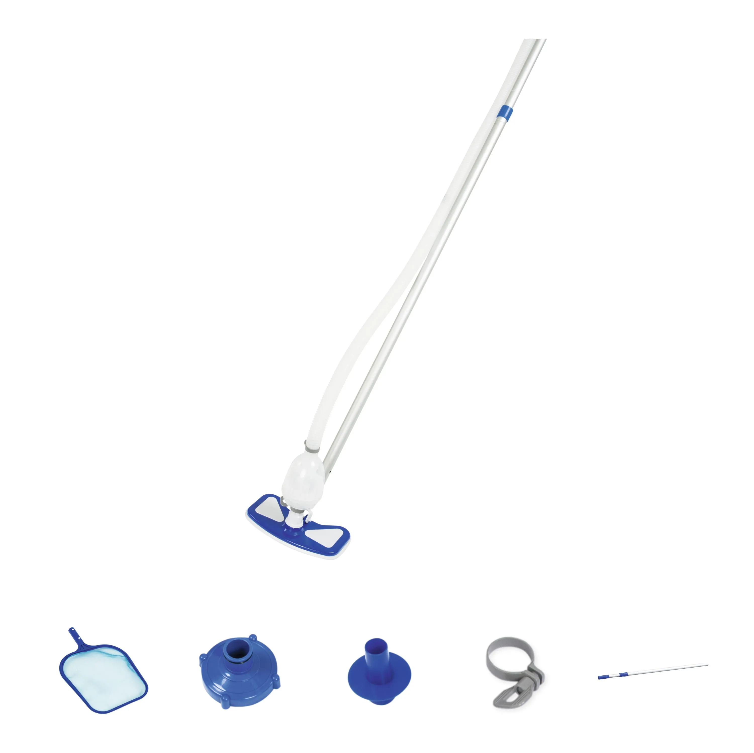 BWAY AQUA POOL CLEANING KIT 58234