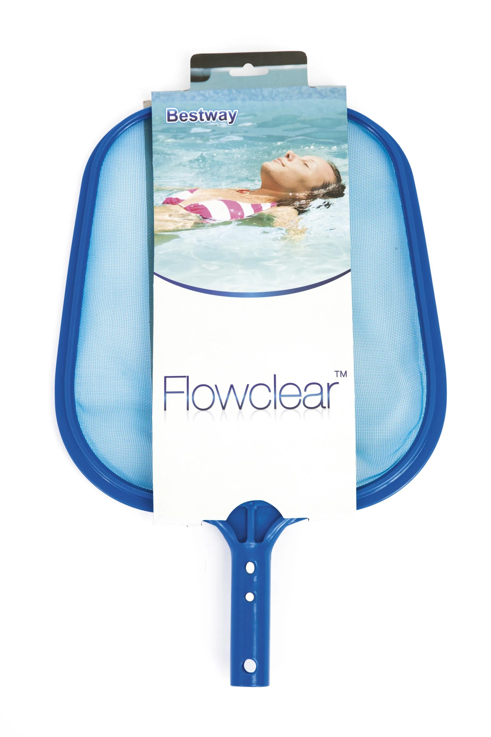 BWAY POOL CLEANCAST SKIMMER 32X30.5 58277