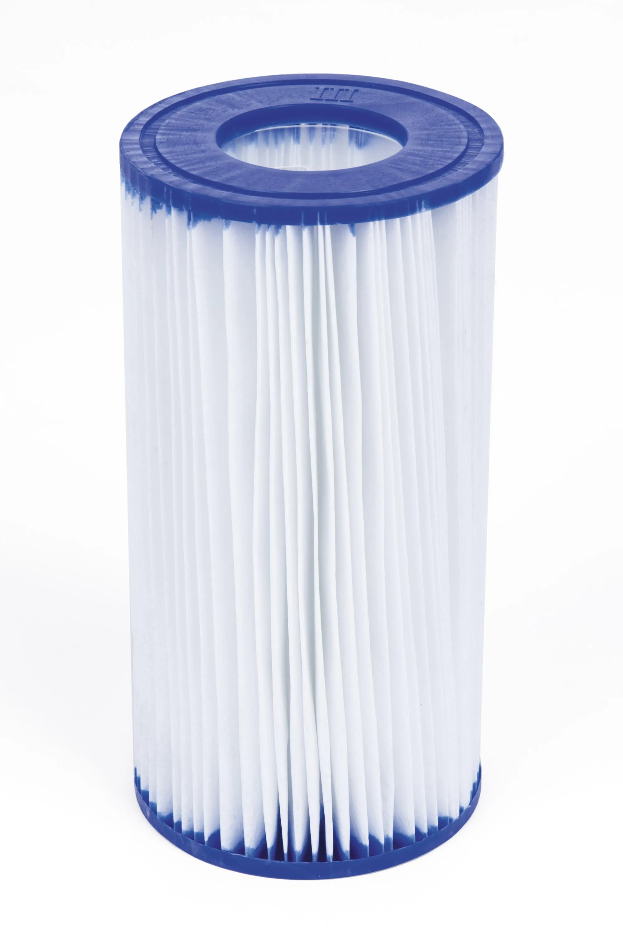 BWAY FILTER CARTRIDGE (III) 58012