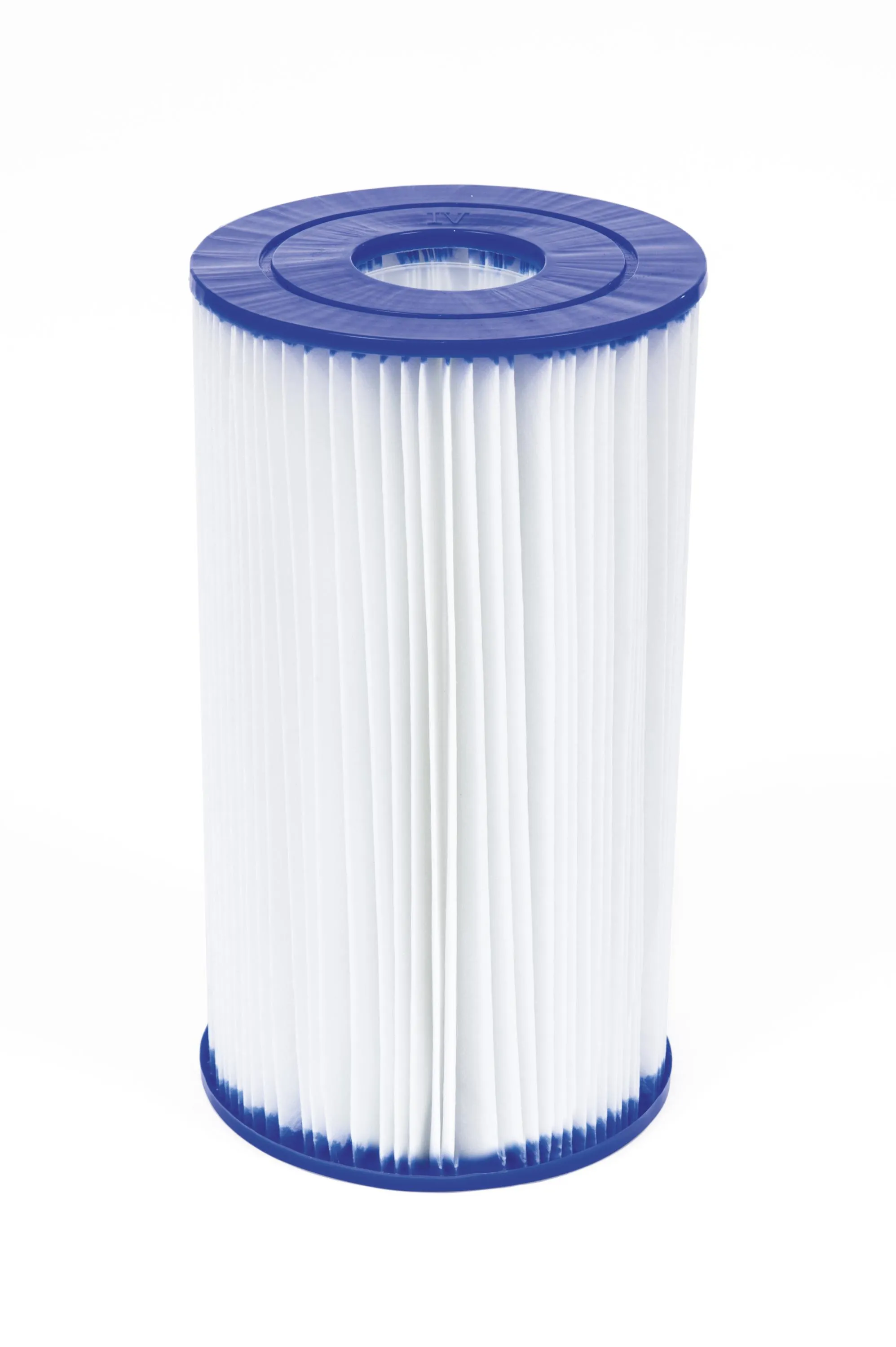 BWAY FILTER CARTRIDGE(IV) 58095