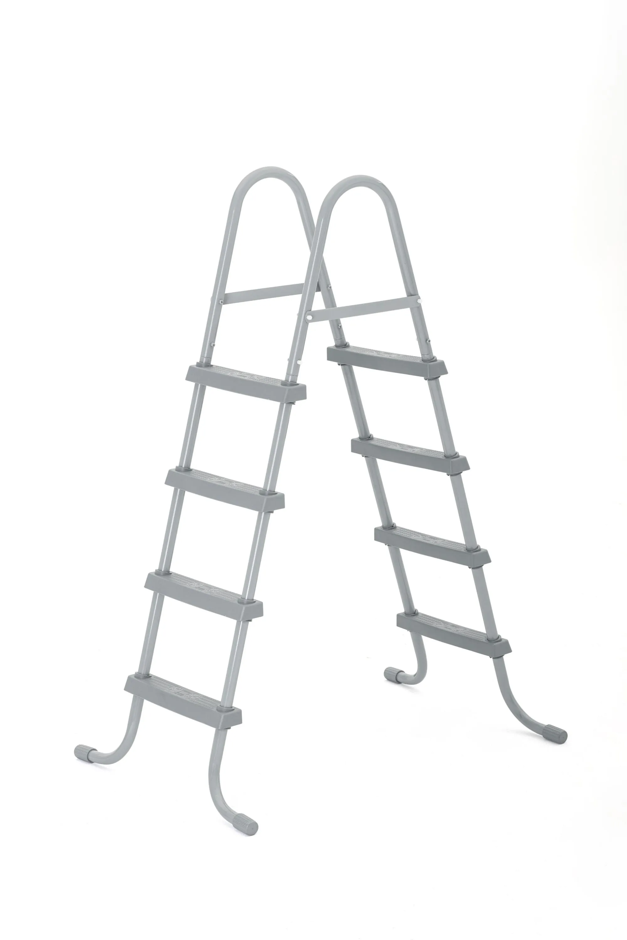 BWAY POOL LADDER FLOWCLEAR 122CM 58336