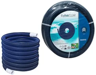 BWAY HOSE 38MM 9METERS 58703