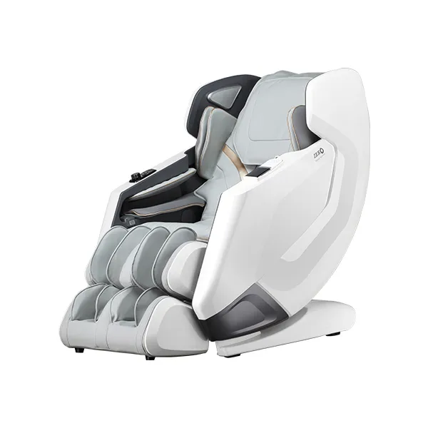 U-Vis Massage Chair