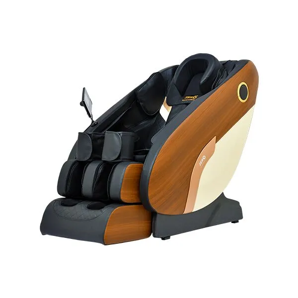 U-Classic Massage Chair