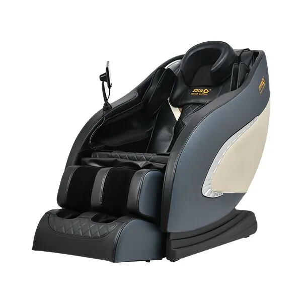 U-Galaxy Plus Massage Chair