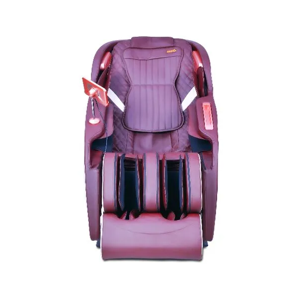 U-Victor Massage Chair