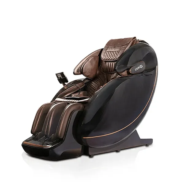 U-Space Massage Chair