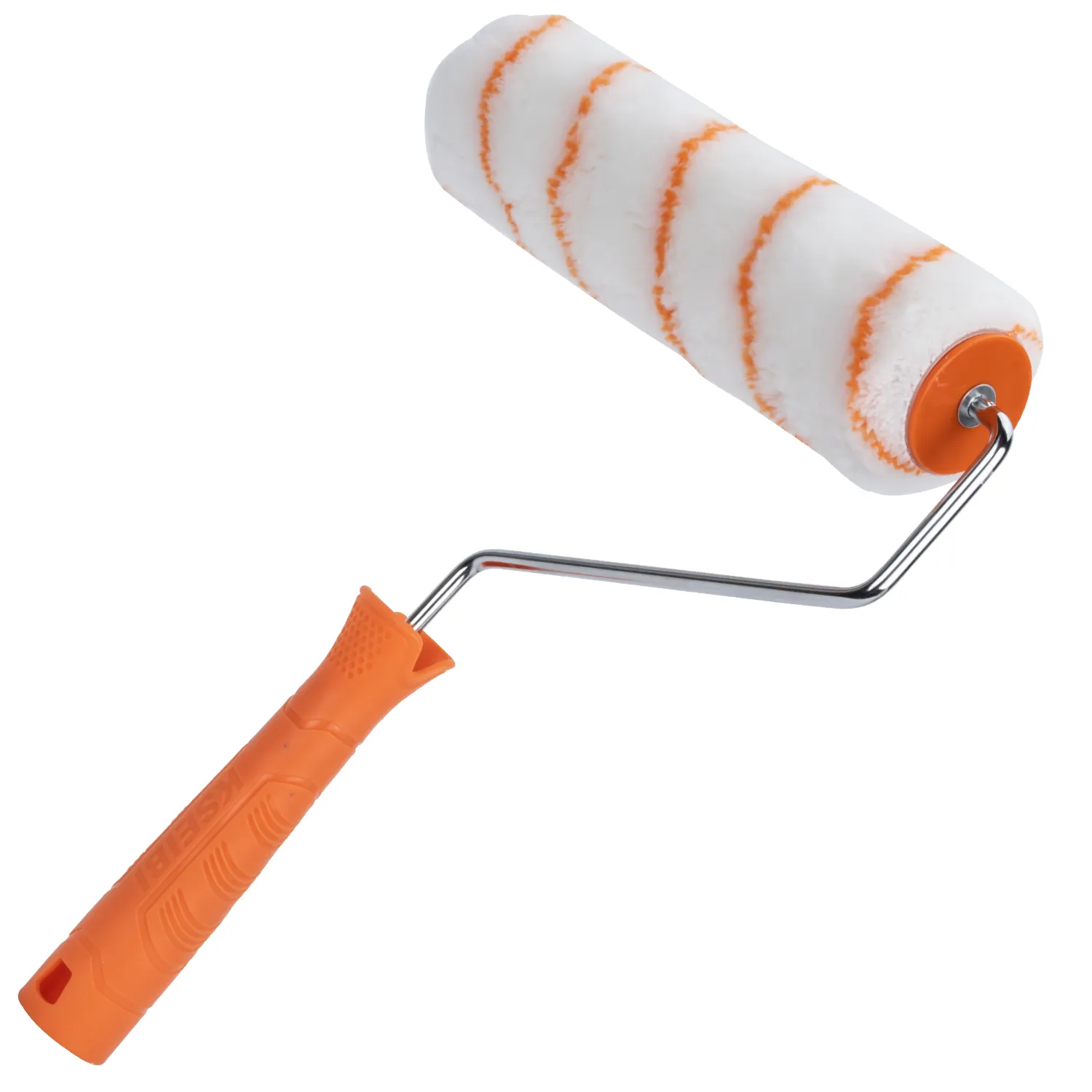 PAINT ROLLER 9" 225MM 290075