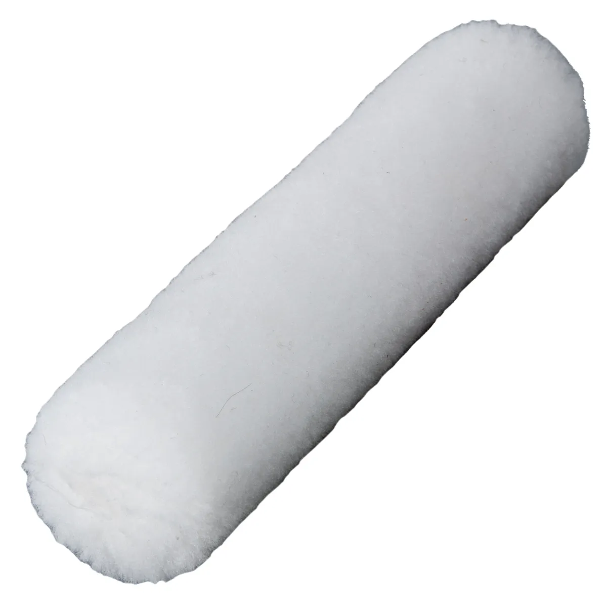 PAINT ROLLER COVER 4” 100MM ACRILIC 290089