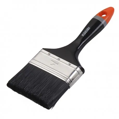 PAINT BRUSH / TRADE 4” 100MM 291470