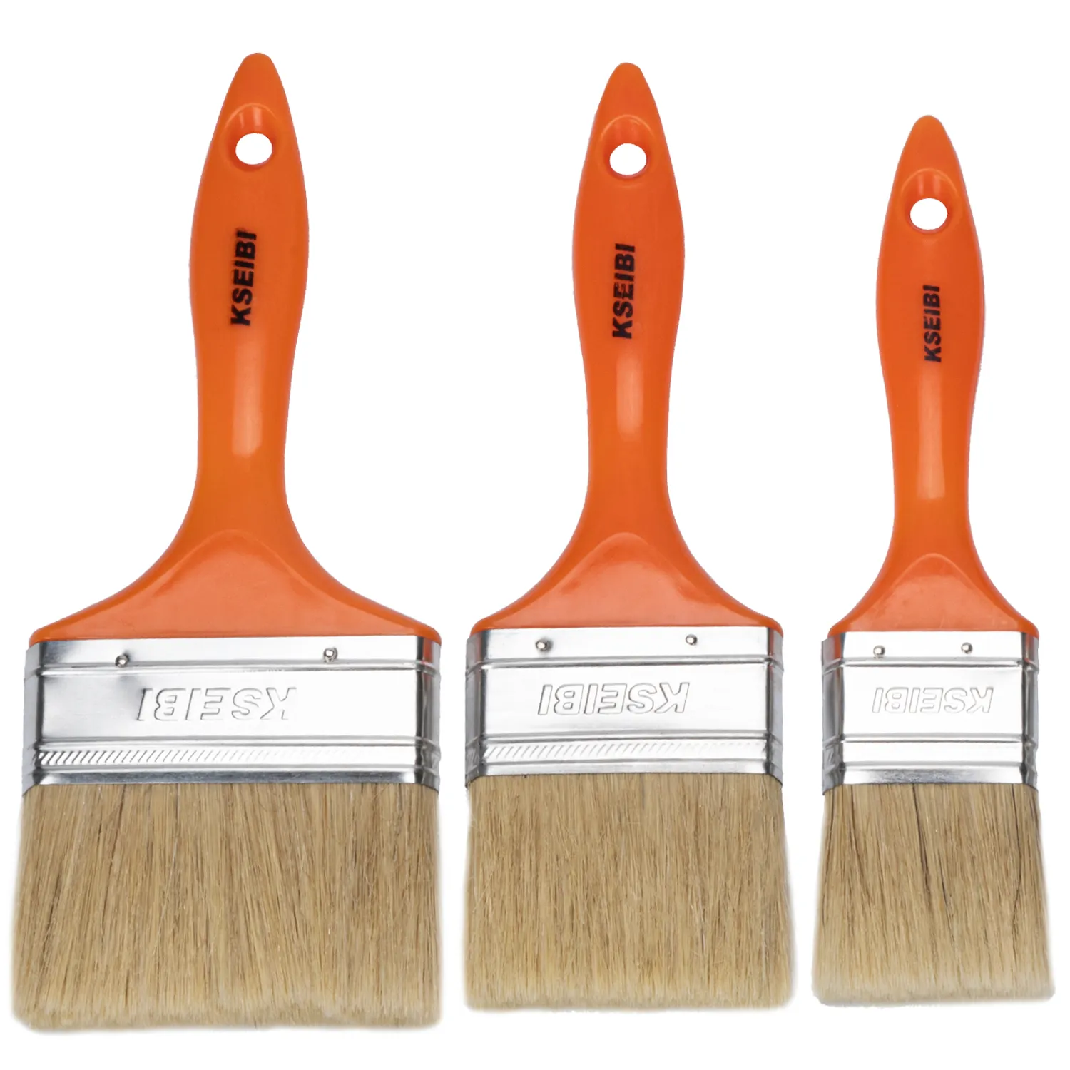 PAINT BRUSH TRADE SET 291475