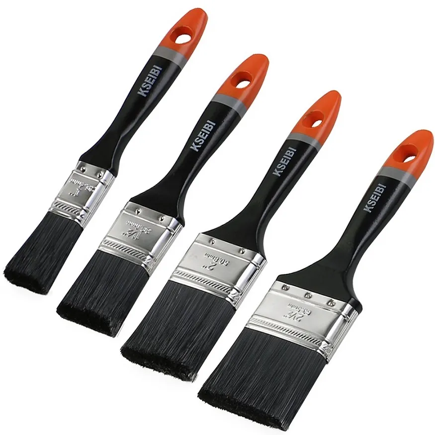 PAINT BRUSH TRADE PROFESSIONAL 291575