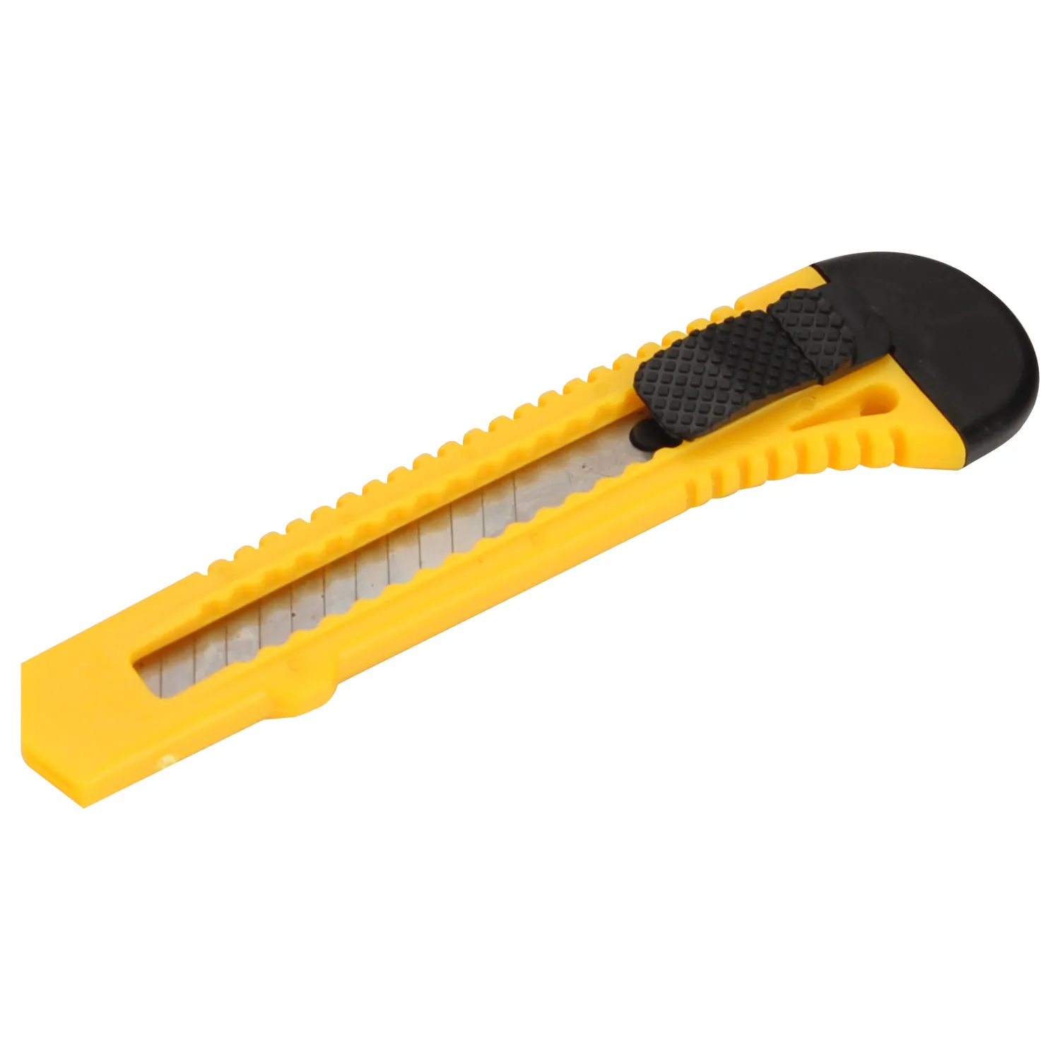 GENERAL UTILITY KNIFE313011