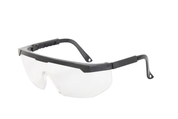 SAFETY GLASSES / INTEGRA381004