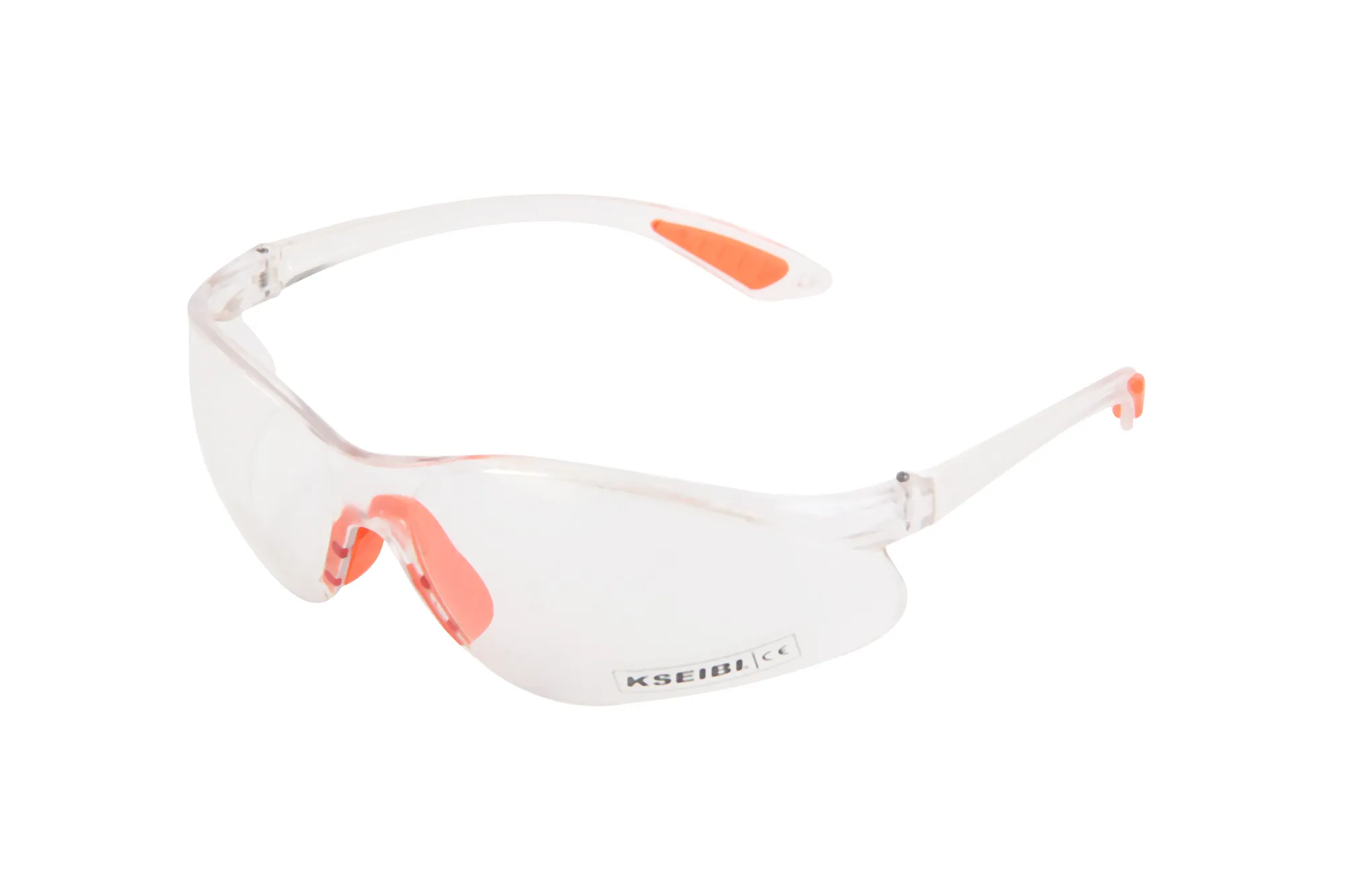 SAFETY GLASSES / ALAIR381124