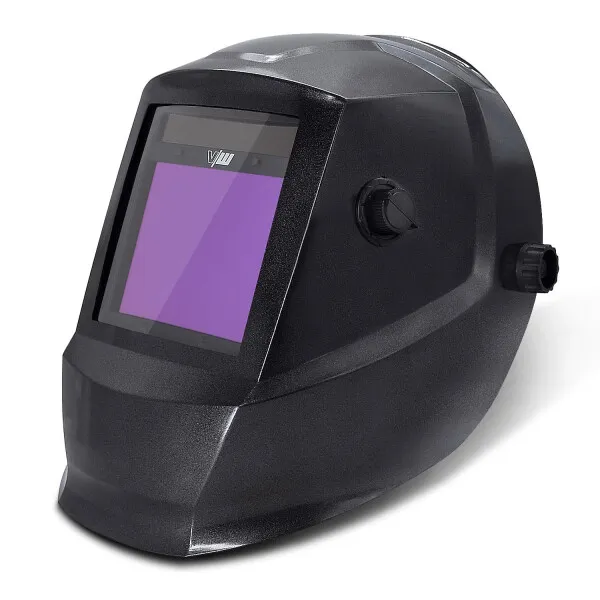 AUTOMATIC WELDING HELMET 382085