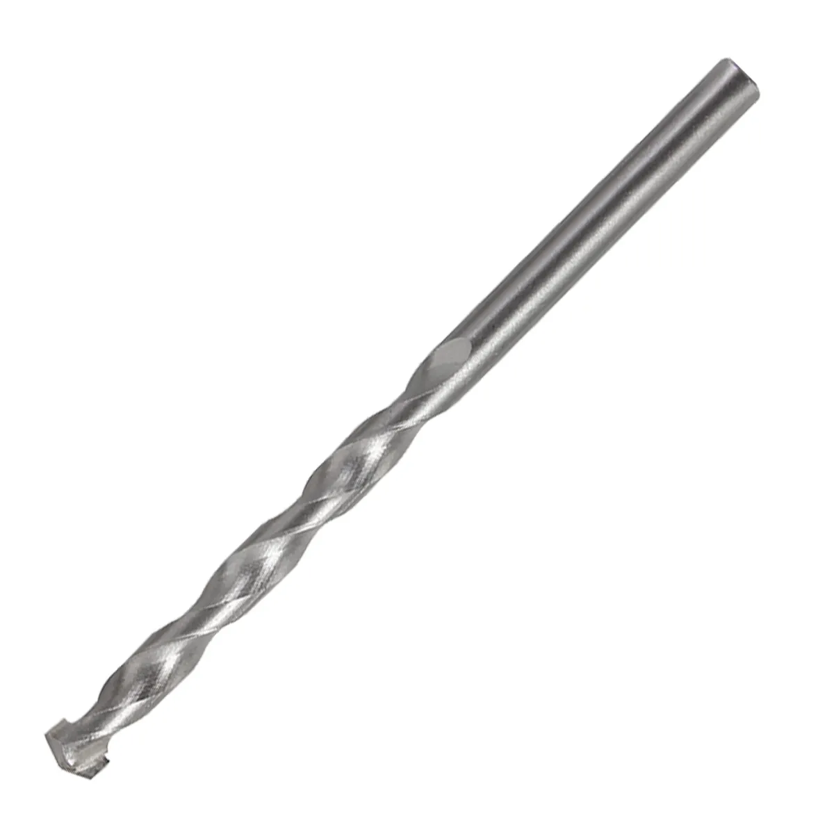 CONCRETE DRILL BITS 591018