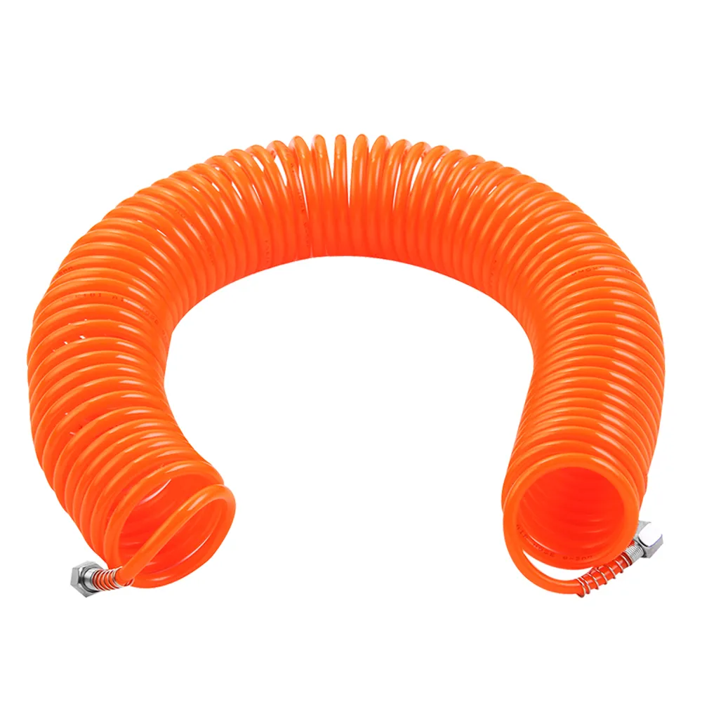 AIR HOSE 791040