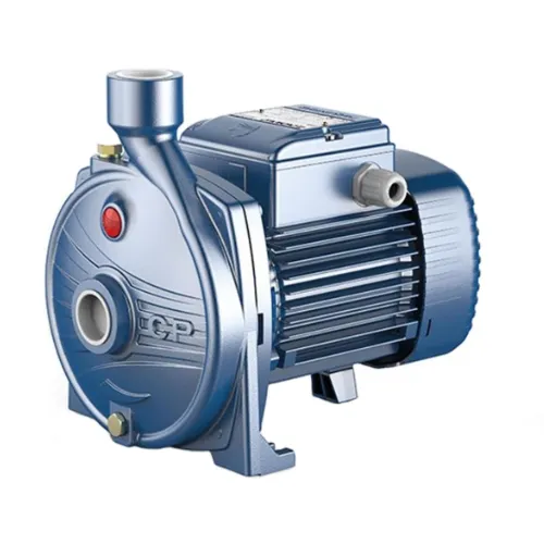 Centrifugal Pump 1.50HP 220V