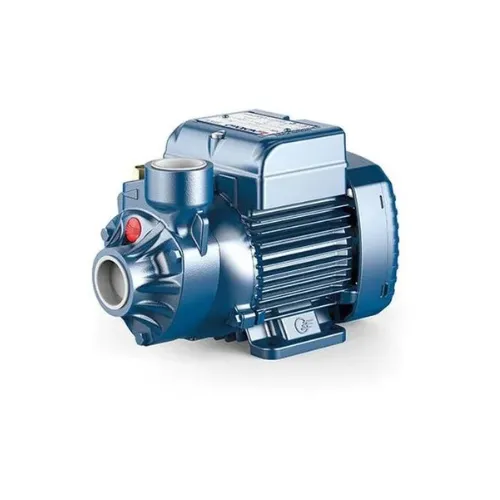 WATER PUMP 0.50HP 220V