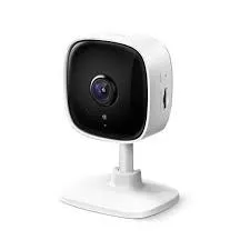 Smart Security Camera Tapo C100